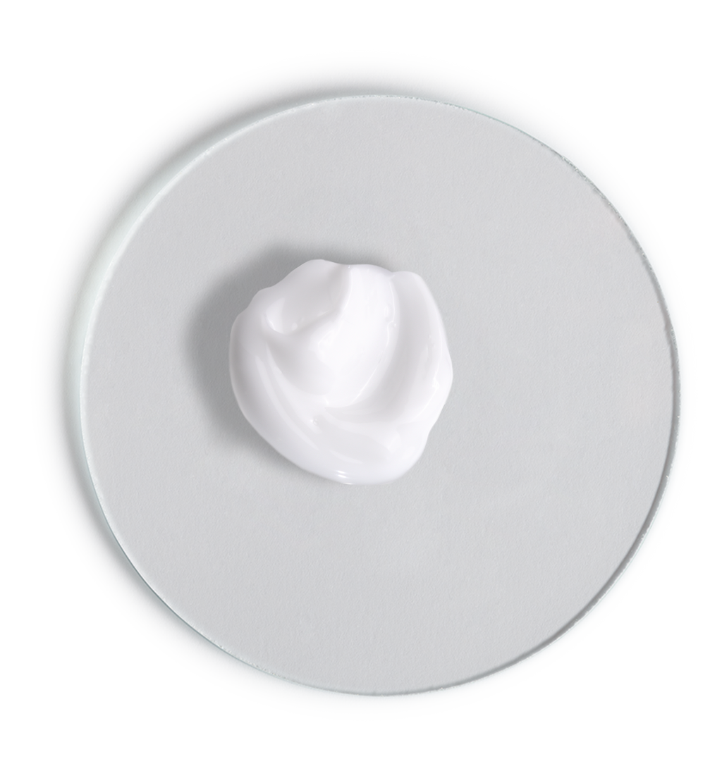 HYDRAMEMORY LIGHT SORBET CREAM