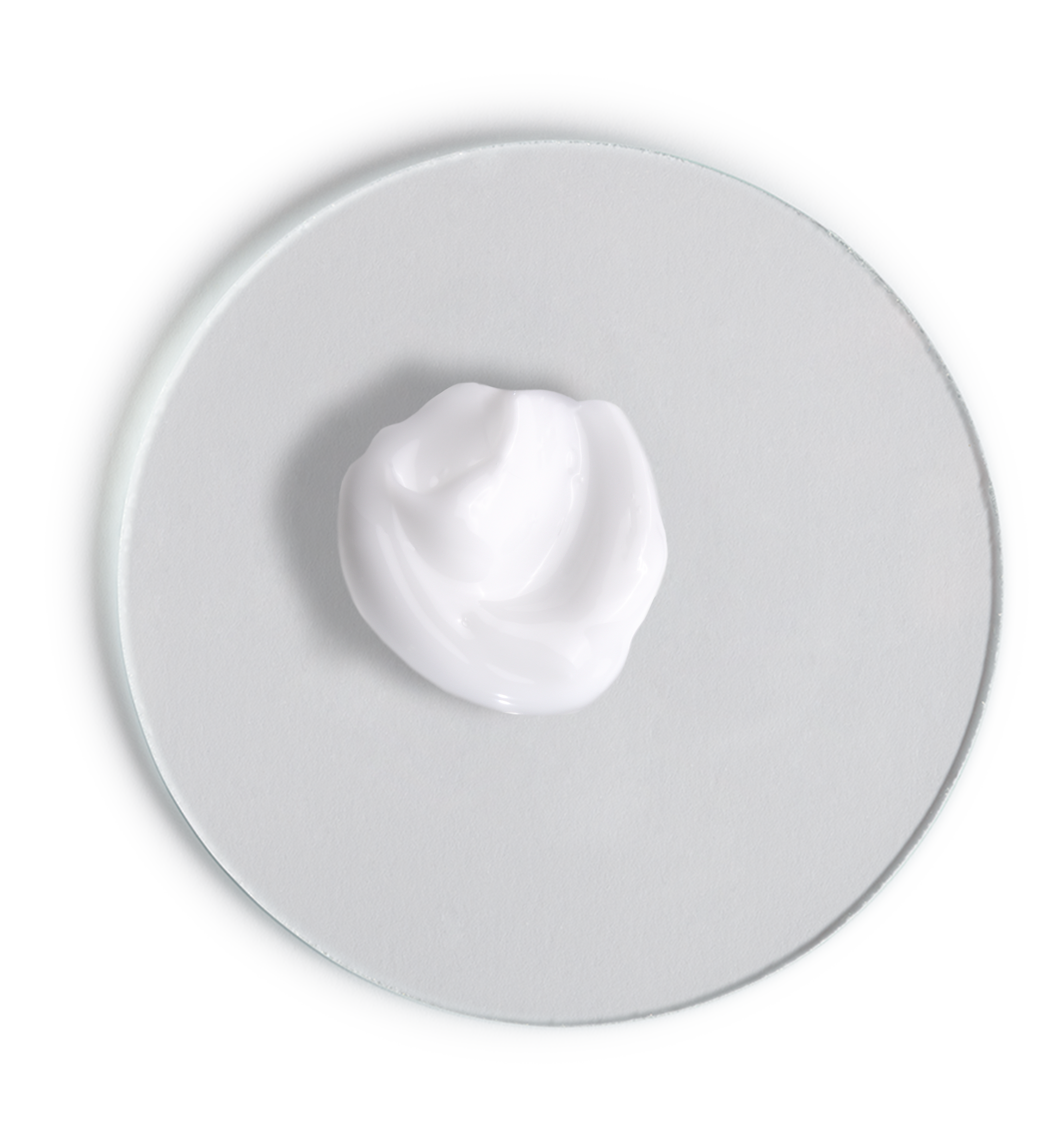 HYDRAMEMORY LIGHT SORBET CREAM