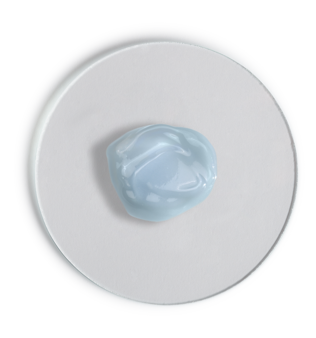 HYDRAMEMORY HYDRA PLUMP MASK