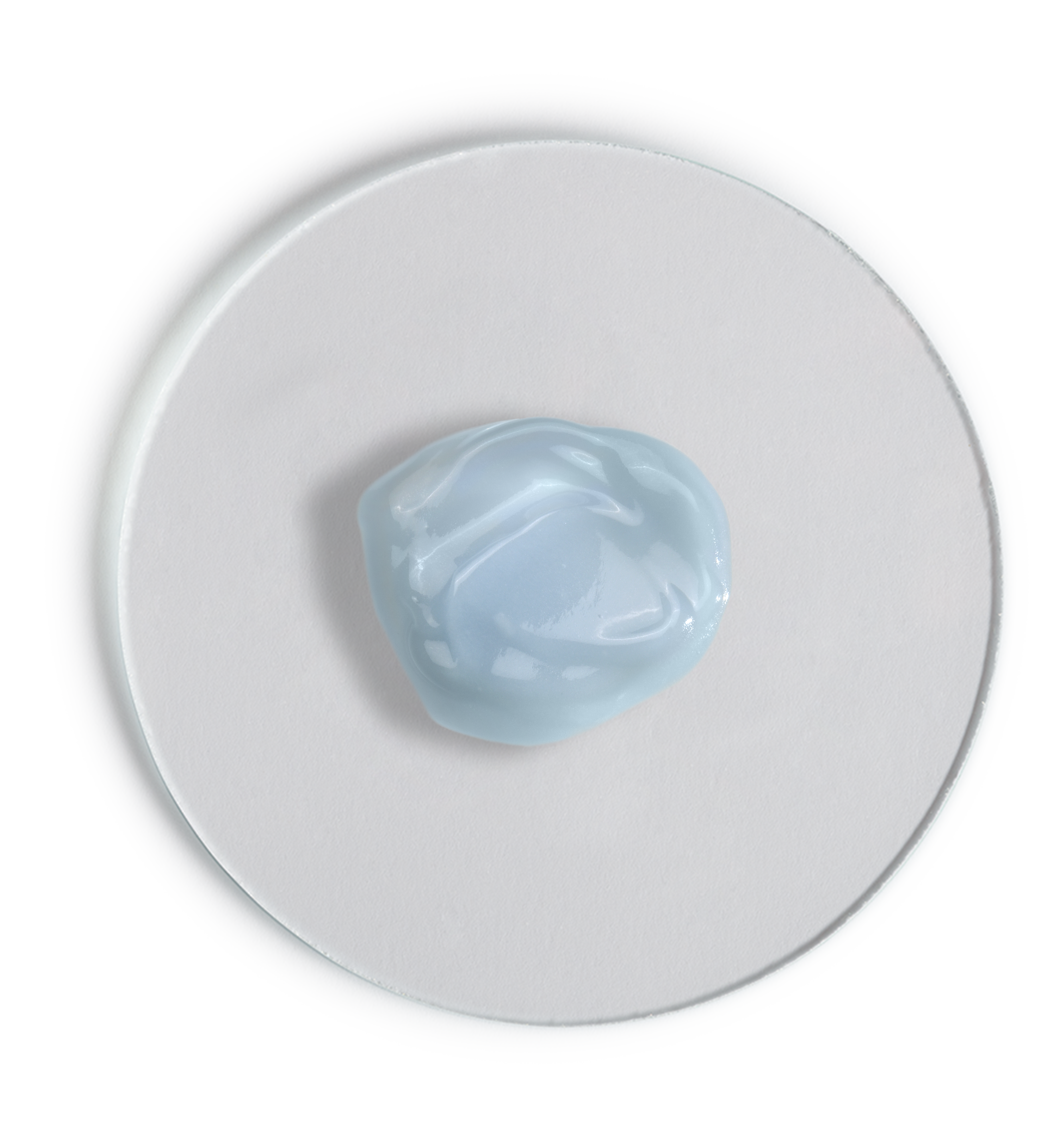 HYDRAMEMORY HYDRA PLUMP MASK