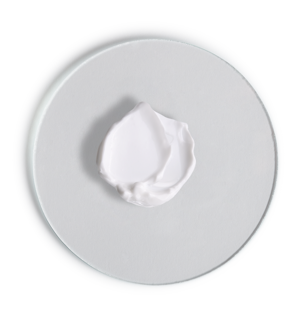 HYDRAMEMORY RICH SORBET CREAM