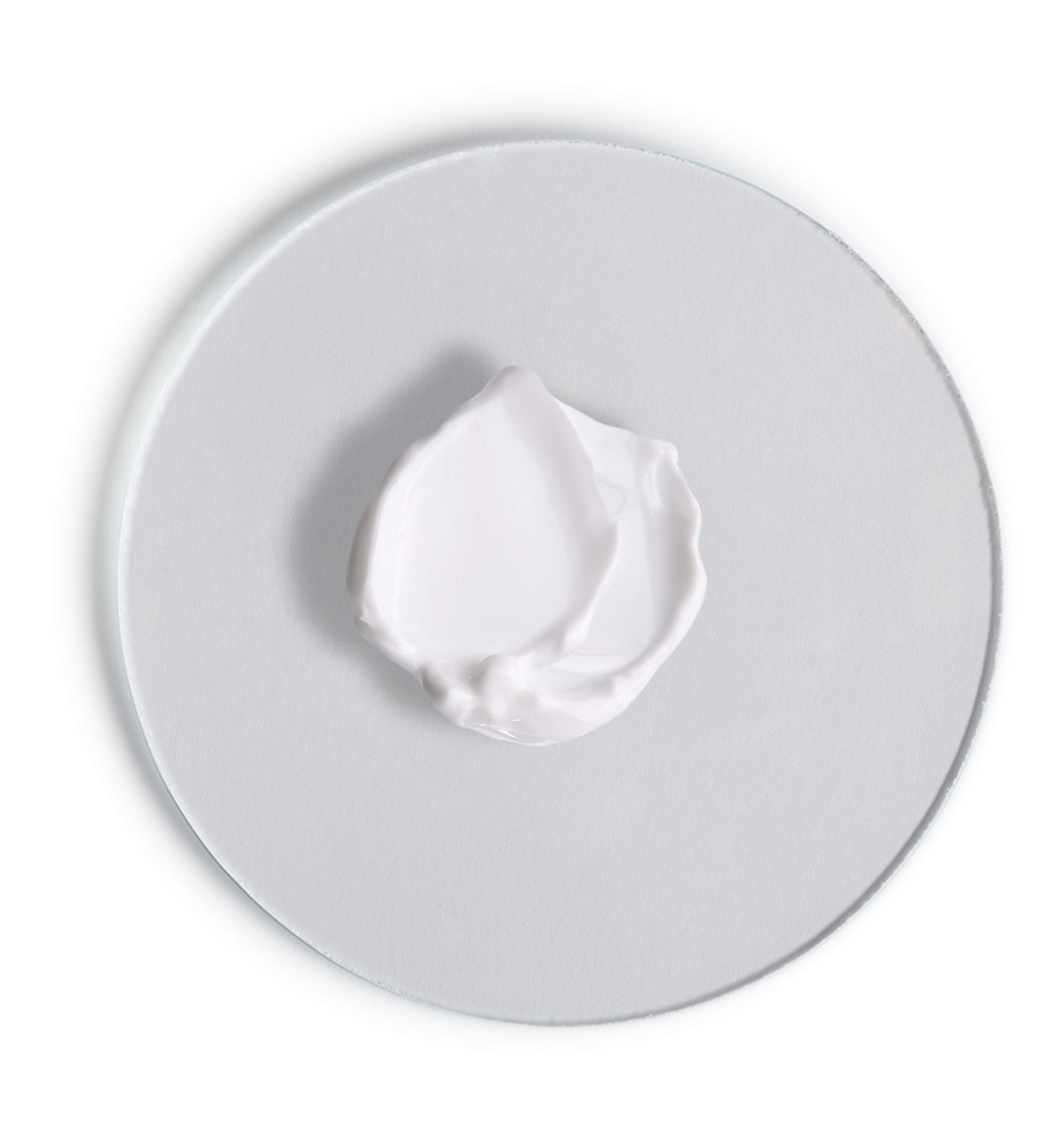 HYDRAMEMORY RICH SORBET CREAM