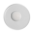 LUMINANT SERUM