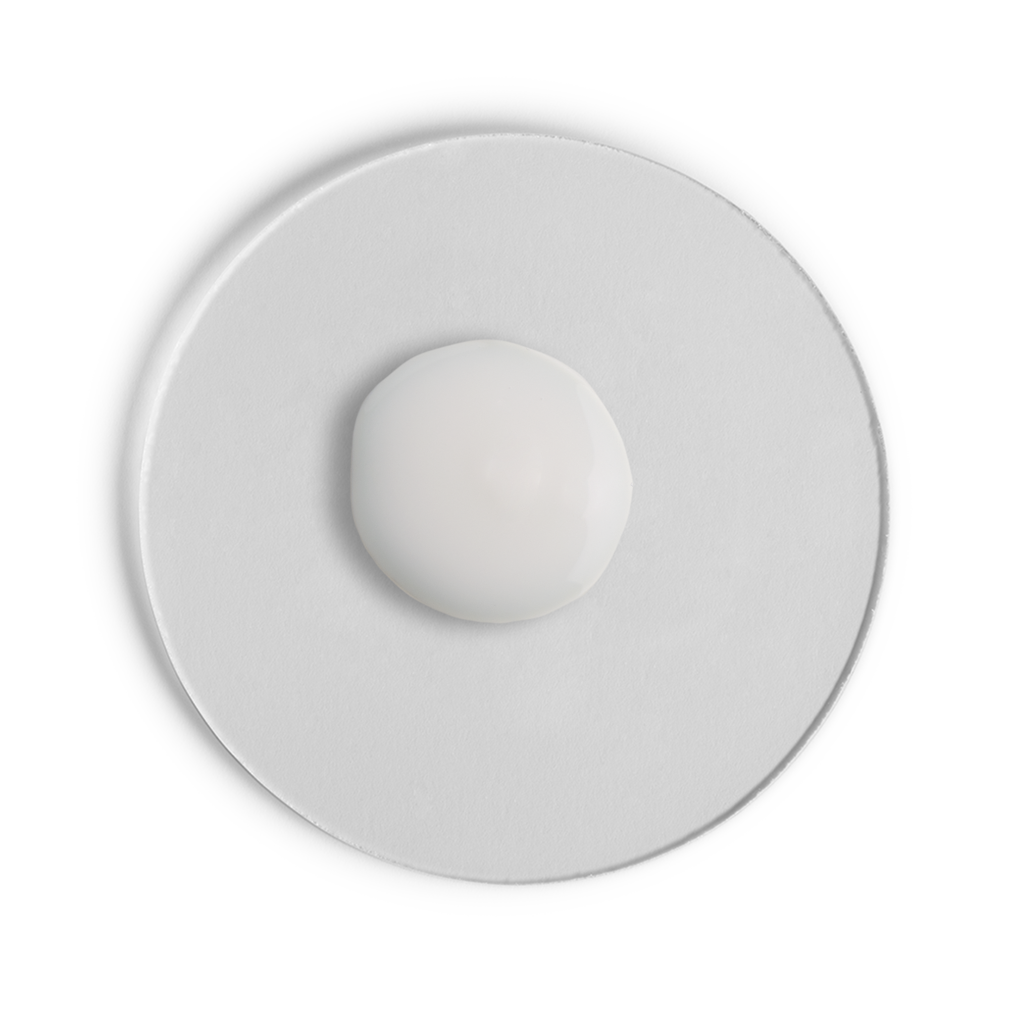 LUMINANT SERUM
