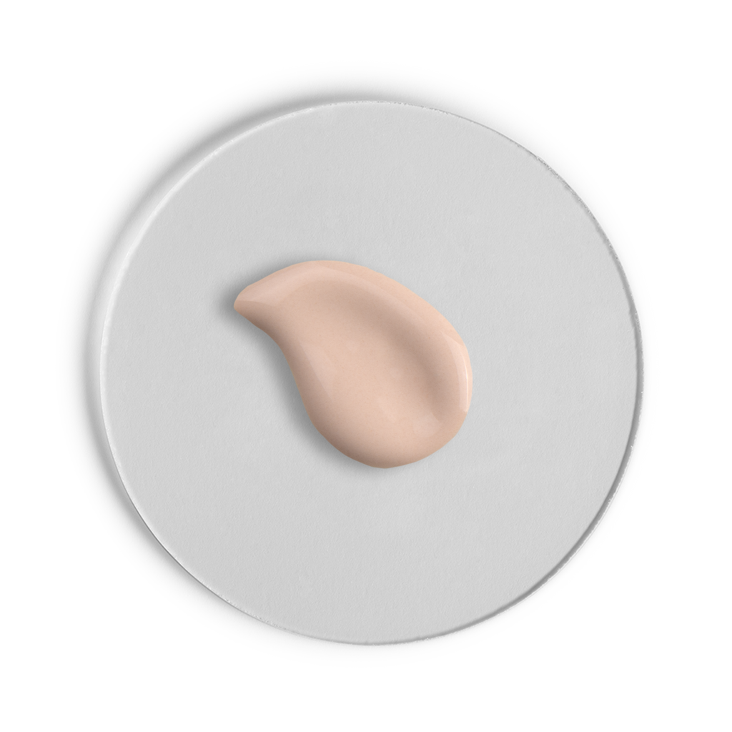 LUMINANT DEFENSE FLUID