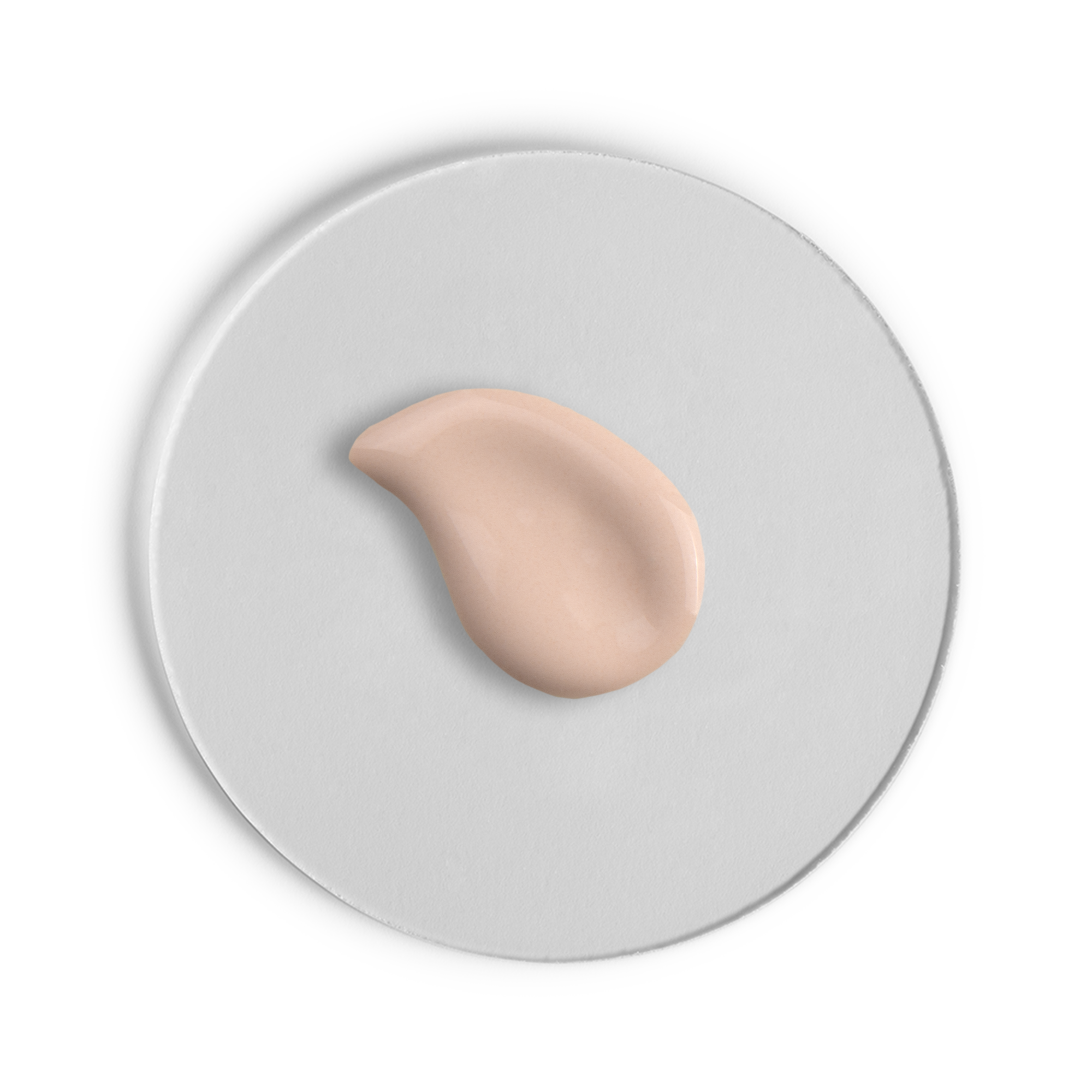 LUMINANT DEFENSE FLUID