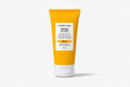 SUN SOUL FACE CREAM SPF 50+