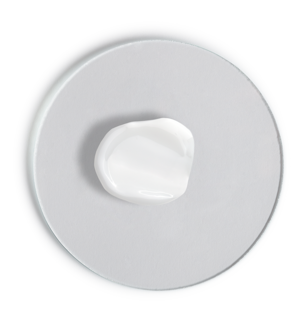 HYDRAMEMORY WATER SOURCE SERUM