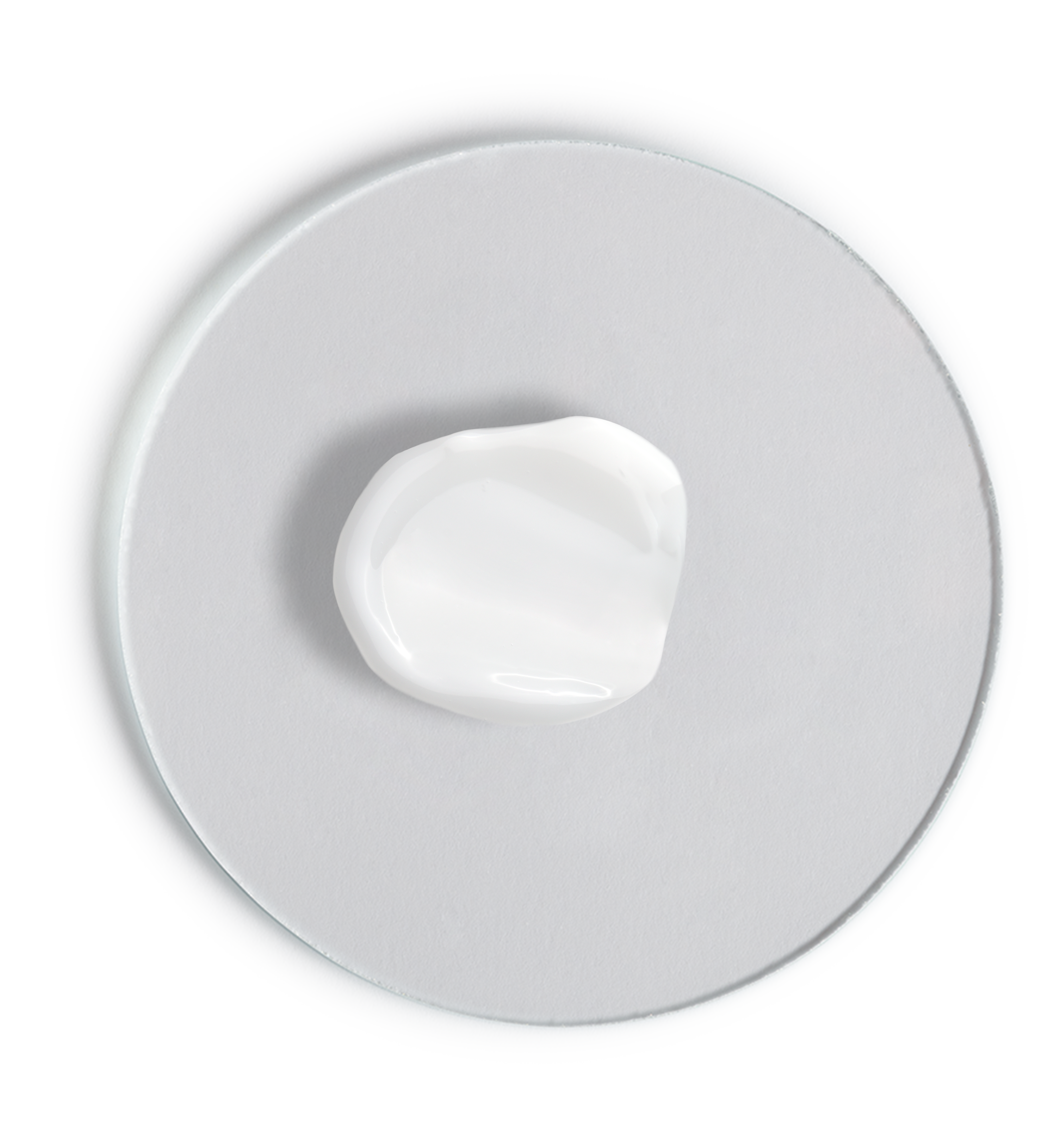 HYDRAMEMORY WATER SOURCE SERUM
