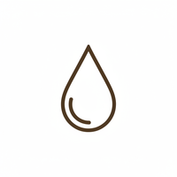 Clean Beauty Fokus