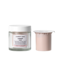 LUMINANT CREAM REFILL
