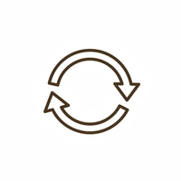 Refill-System
