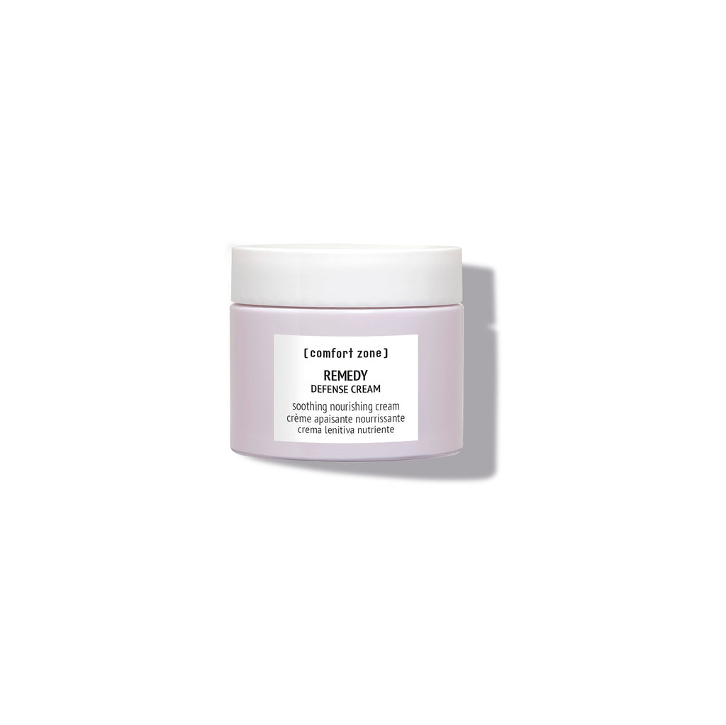 REMEDY DEFENSE CREAM