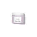 REMEDY DEFENSE CREAM
